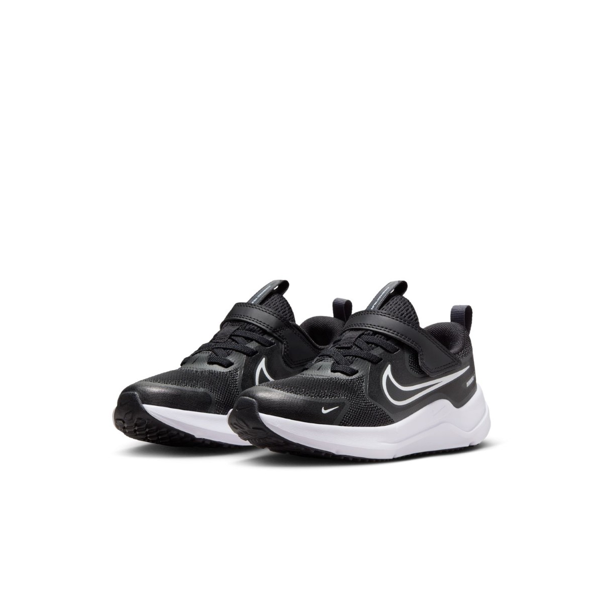 NIKE（ナイキ） コズミック ランナー キッズ スニーカー 靴 シューズ