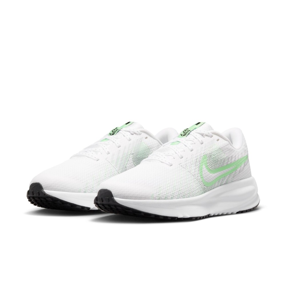 NIKE（ナイキ） ラン デファイ スニーカー レディース ウィメンズ