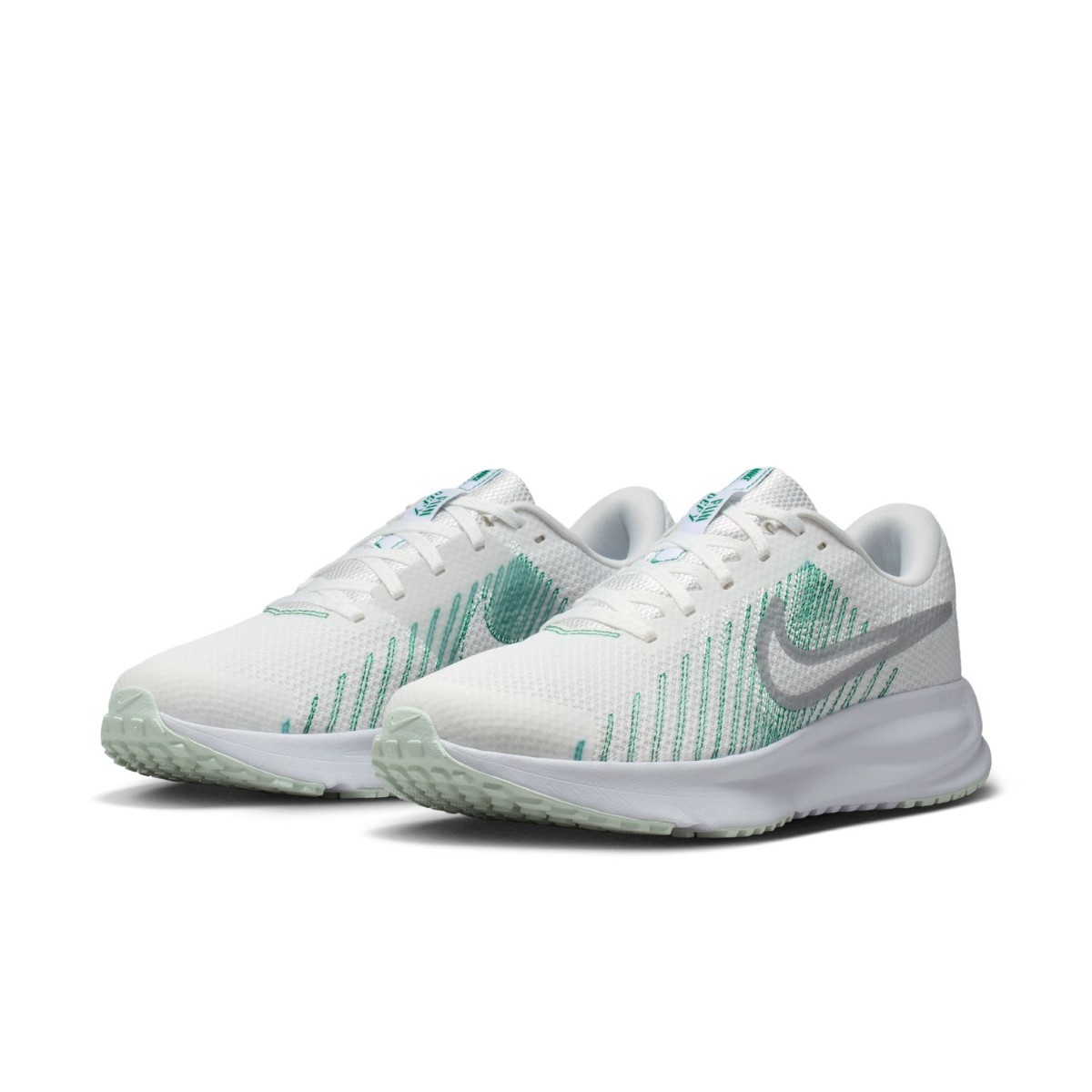 NIKE（ナイキ） ラン デファイ レディース ウィメンズ NIKE RUN DEFY