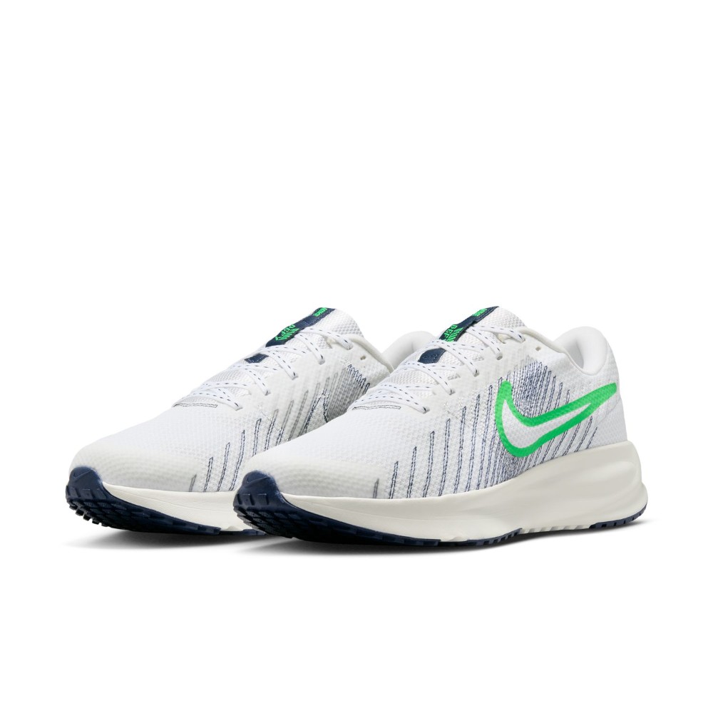 �i�C�L ���� �f�t�@�C �X�j�[�J�[ �����Y ���[�h �����j���O�V���[�Y NIKE RUN DEFY HM9594 104 �C �V���[�Y �� �z���C�g
