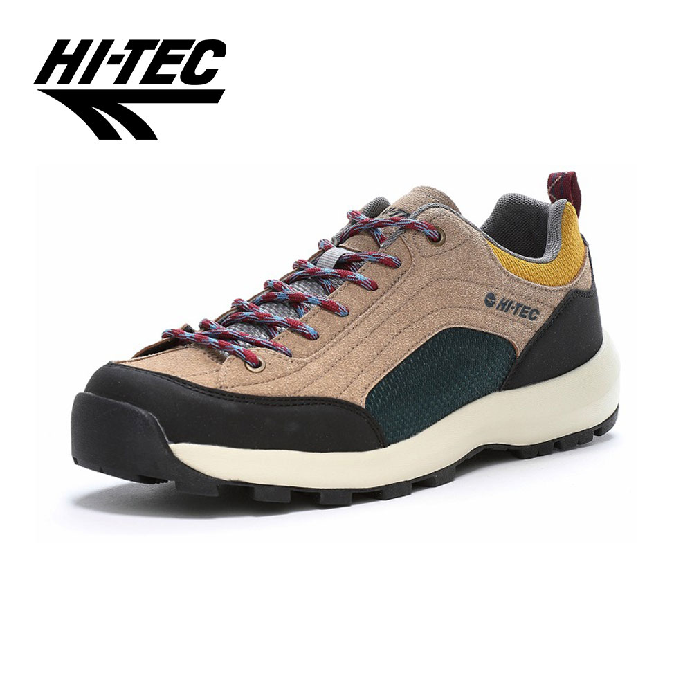 SHOES 53045◇ローカットスニーカー/42/ORN/レザー/BMP-LTS-FL