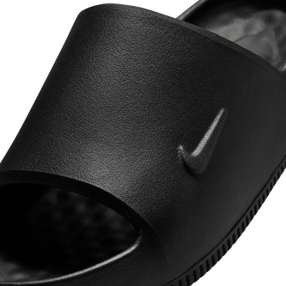 NIKE（ナイキ） カーム 2.0 サンダル レディース ウィメンズスライド