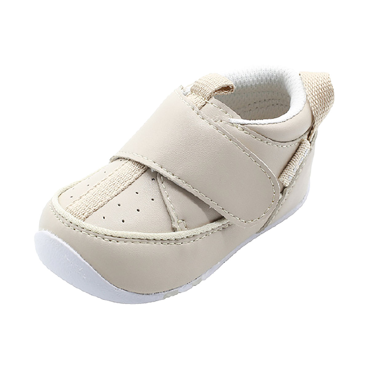 イフミー 子供靴 ベビー スニーカー 女の子 軽量 キッズ 男の子 ベビーシューズ ファーストシューズ よちよち歩き つかまり立ち ナチュレ 日本製 Ifme 1803 Ifme 1803 Jerico Yahoo 店 通販 Yahoo ショッピング イフミー 子供靴 ベビー スニーカー 女の子 軽量 キッズ 男の子 ベビーシューズ ファーストシューズ よちよち歩き つかまり立ち ナチュレ 日本製 Ifme 1803 Ifme 1803 Jerico Yahoo 店 通販 Yahoo ショッピング