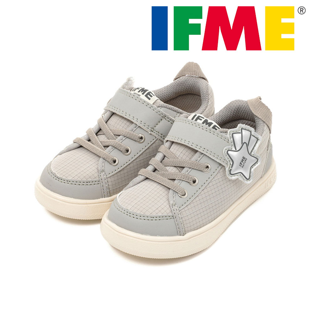 新品　IFME バズ　スニーカー 16センチ 楽天市場】16cm（ブランドイフミー）（スニーカー｜靴）：キッズ