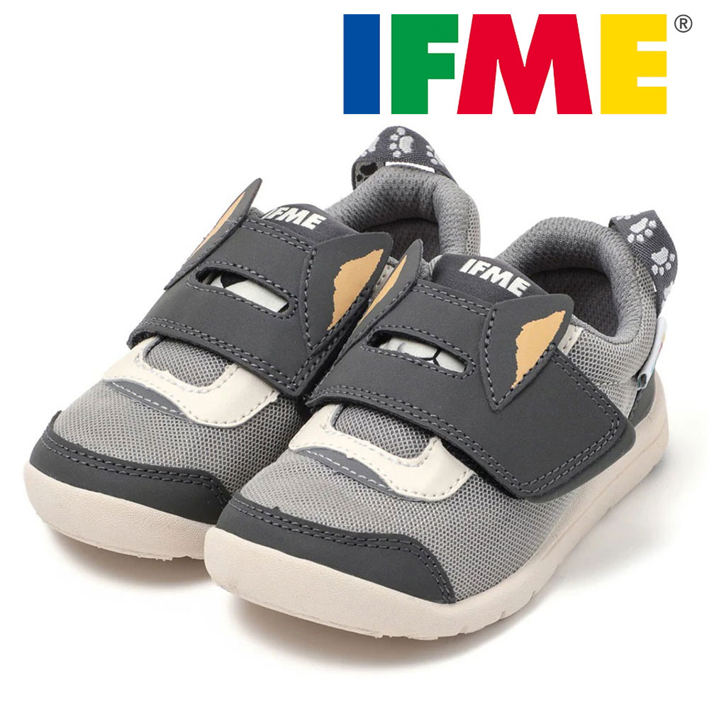 イフミー 16（サイズ（cm）：16cm）のおすすめ人気商品一覧 通販