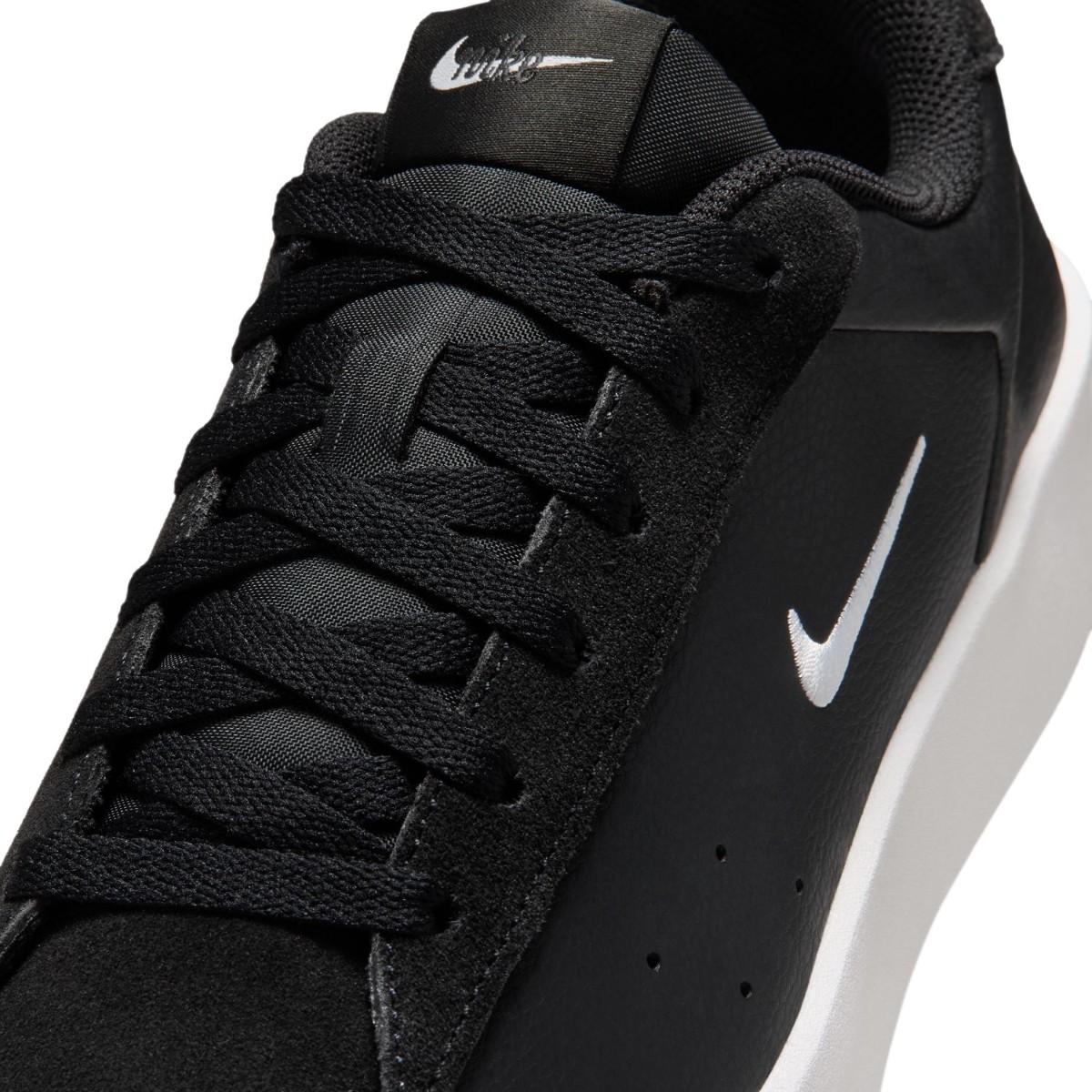 NIKE(ナイキ) コートヘリテイジ MS スニーカー レディース NIKE(ナイキ) コートヘリテイジ MS スニーカー レディース