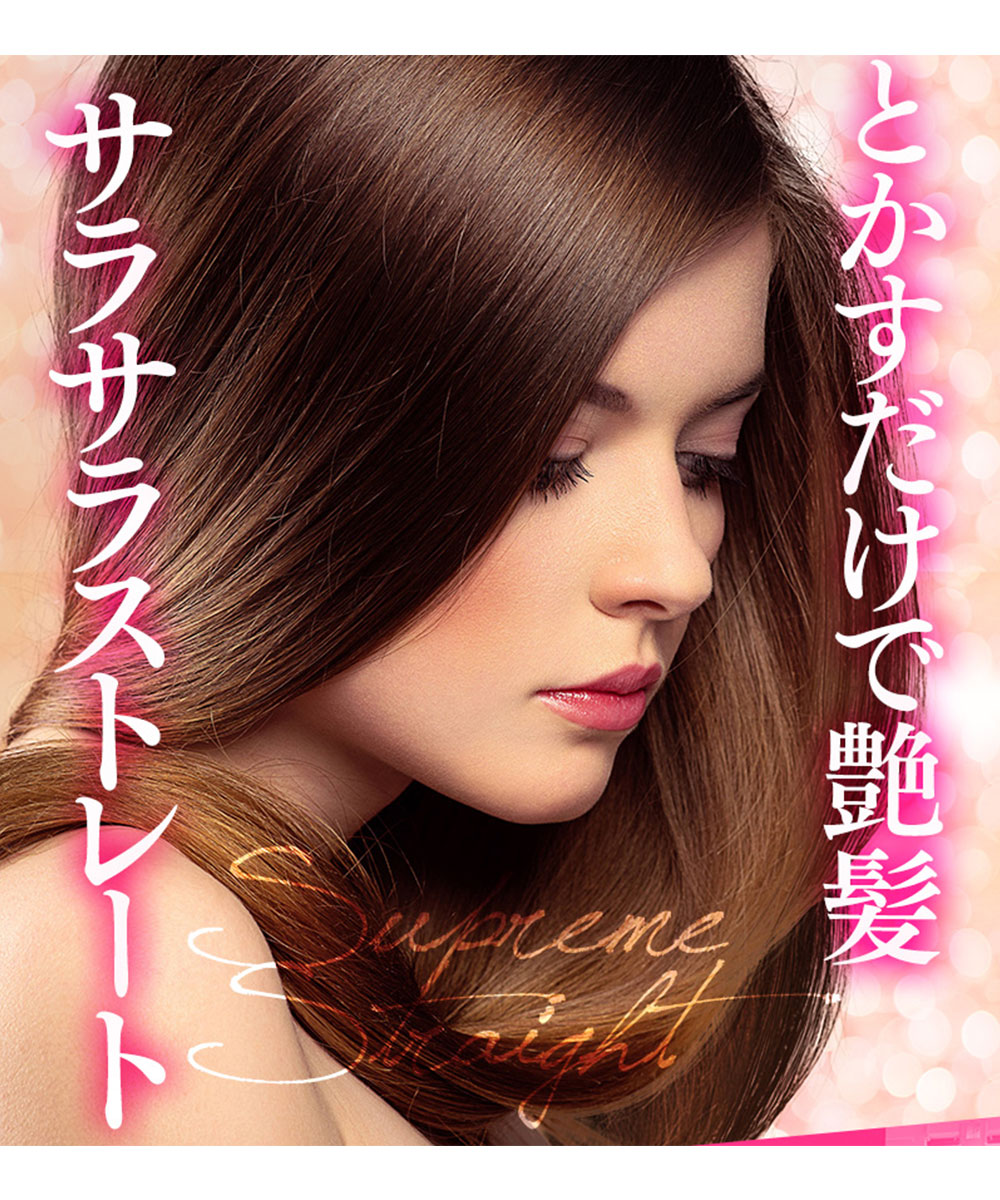 PARSA ヘアブラシ パドルブラシ くし 艶髪 高級 ヘアーブラシ マッサージ 頭皮 くせ毛 ストレート ナチュラルバー エイジングケア inf-1 | ブランド登録なし | 05