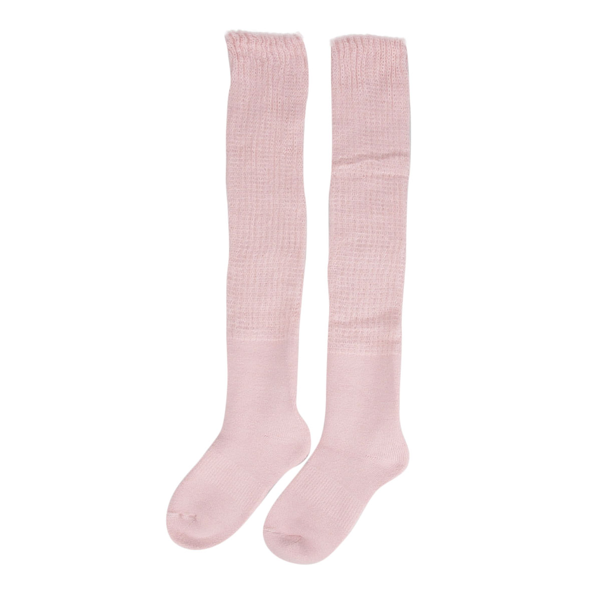 靴下 レッグウォーマー 暖かい 靴下 ルームソックス 保温 防寒 ピンク トープ ラベンダー モスグレー 足湯のようなぽかぽかソックス inf-25 爆買 | ブランド登録なし | 01