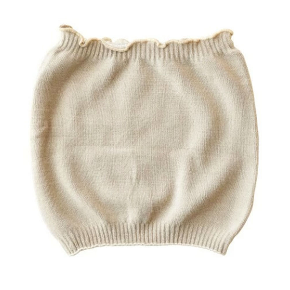 腹巻き レディース 温める 薄手 あったか 防寒 保温 冷え対策 エクリュ ベージュ チャコール グレー  陽だまりのようなぽかぽか腹巻 inf-31 爆買 | ブランド登録なし | 01