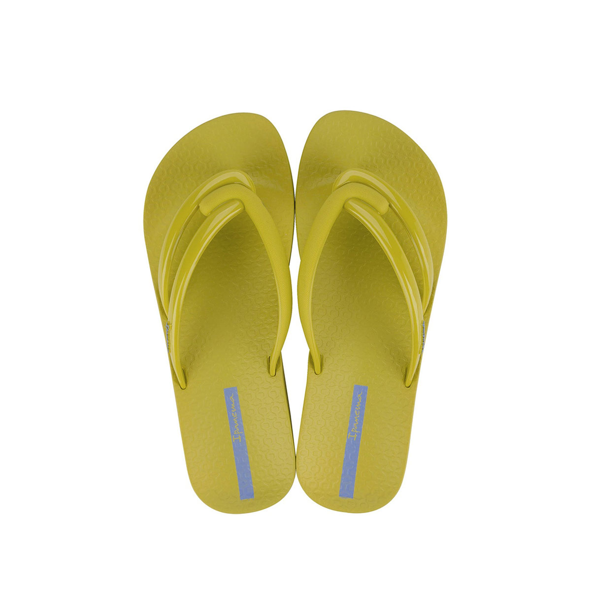 ビーチサンダル イパネマ レディース トング サンダル フラットソール ビーサン 黒 ブラック レッド グレー ブラウン Ipanema COMFY | IPANEMA | 04