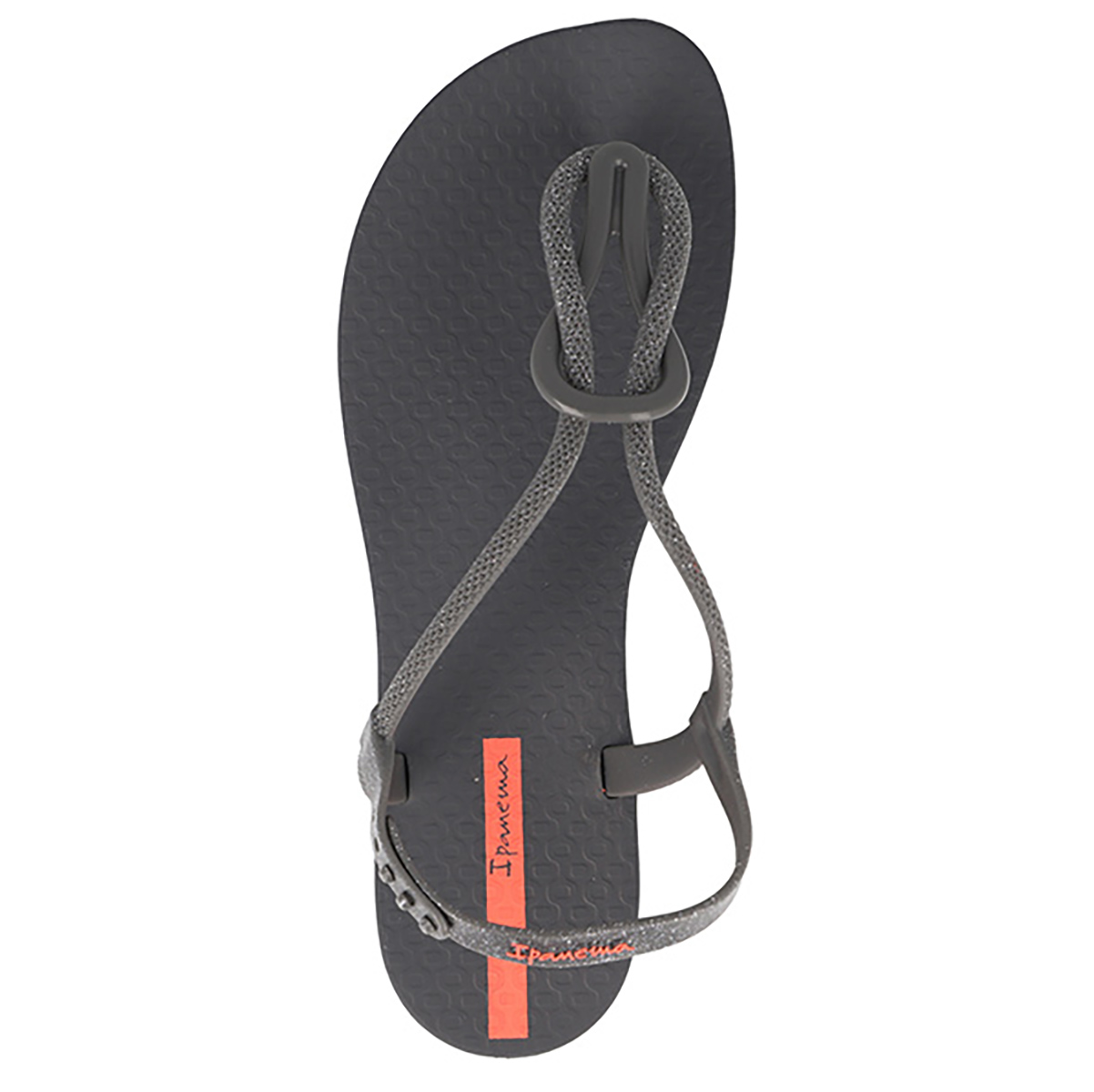 ビーチサンダル イパネマ レディース トングサンダル バックストラップ ビーサン 赤 レッド 黄色 イエロー 青 ブルー グリーン クラシック Ipanema TRENDY | IPANEMA | 02