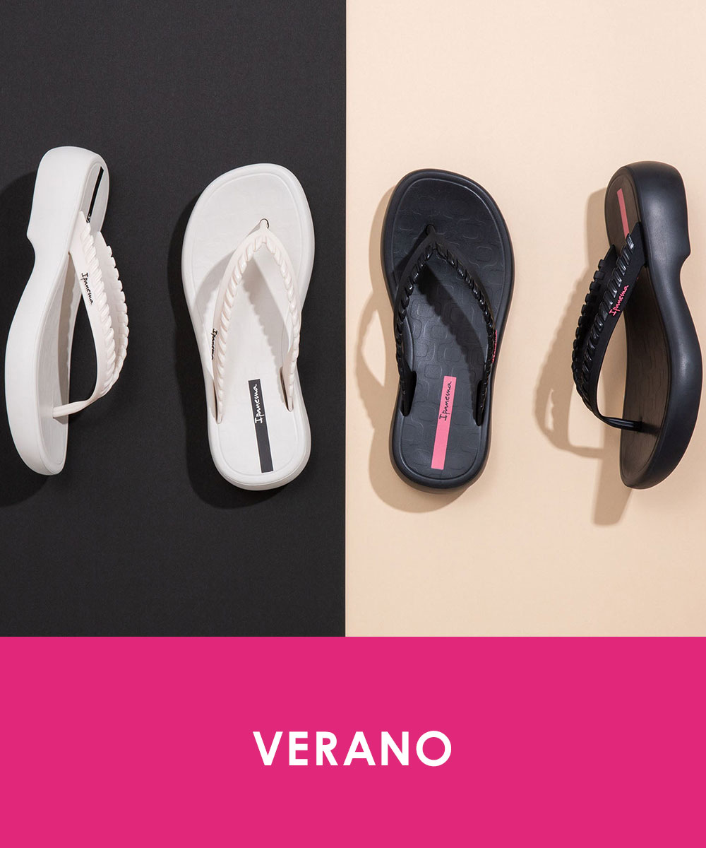 ビーチサンダル イパネマ レディース ぺたんこ トングサンダル フラットソール プラットフォームサンダル 黒 ブラック ベージュ Ipanema VERANO | IPANEMA | 04