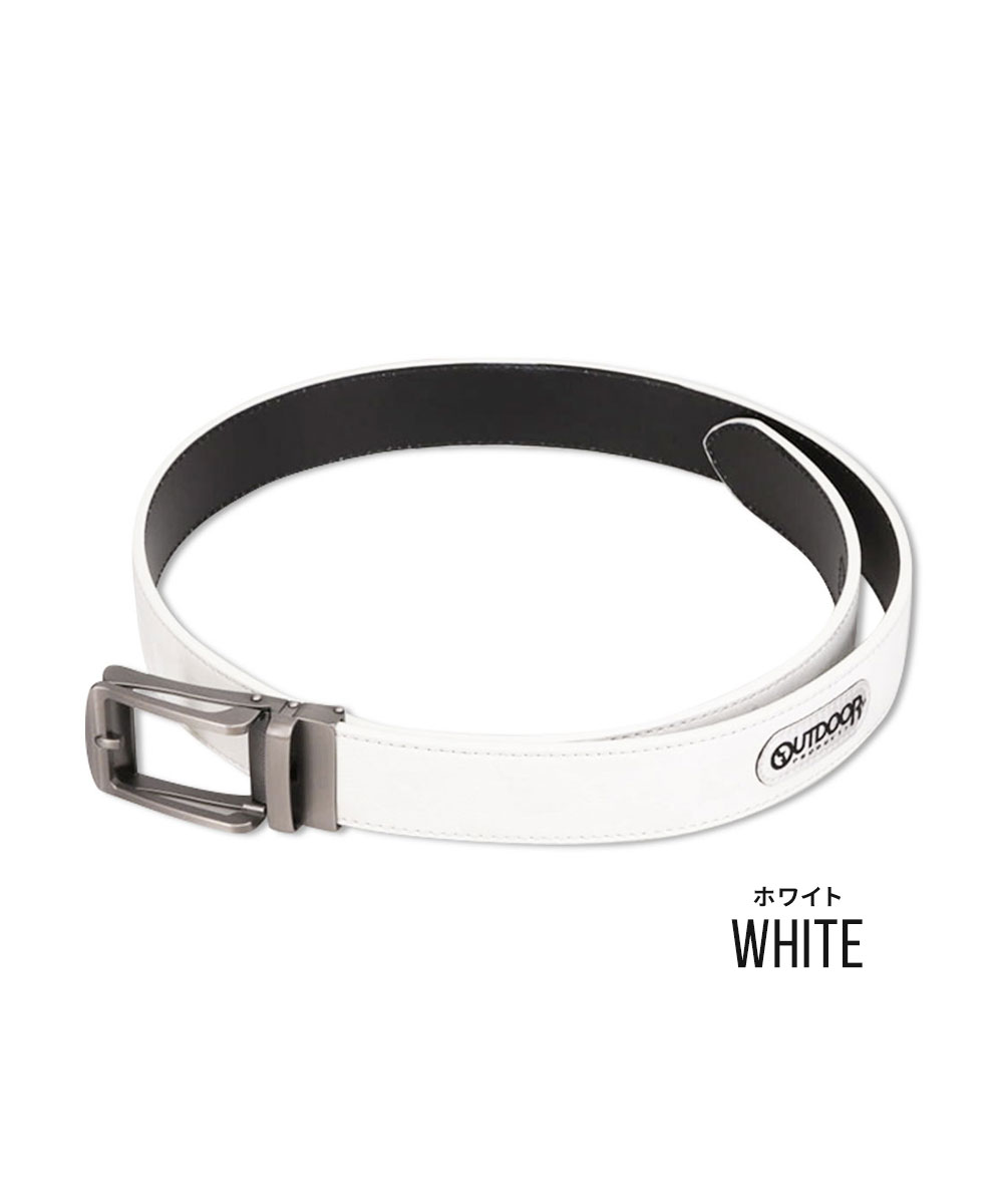 アウトドアプロダクツ ベルト メンズ  レディース カモフラ スライドベルト 32mm アジャスター カジュアル スポーツ ファッション j023 | OUTDOOR PRODUCTS | 07