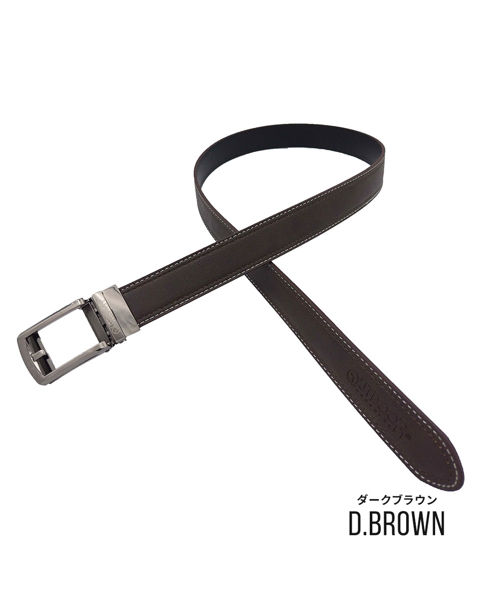 ベルト メンズ ブランド シンプル スライドベルト 32mm アジャスター レディース カジュアル 大きいサイズ アウトドアプロダクツ j024 | OUTDOOR PRODUCTS | 06