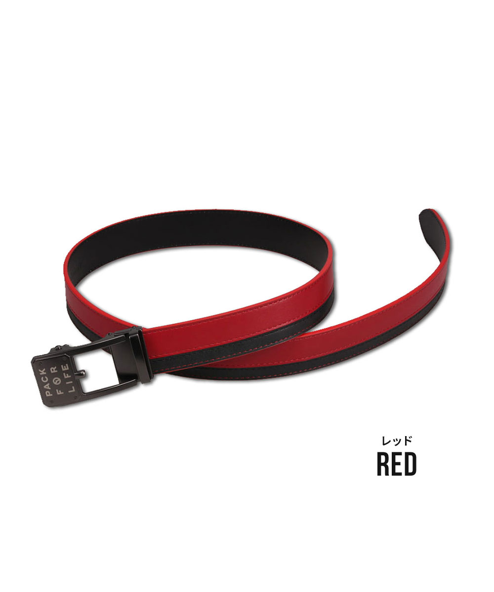 ベルト メンズ ブランド シンプル スライドベルト アジャスターベルト レディース カジュアル ビジネス ファッション アウトドアプロダクツ j025 | OUTDOOR PRODUCTS | 06