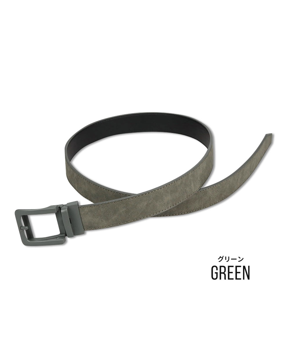 アウトドアプロダクツ ベルト メンズ レディース スライドベルト 35mm カジュアル ファッション OUTDOOR PRODUCTS j1241 爆買 | OUTDOOR PRODUCTS | 06