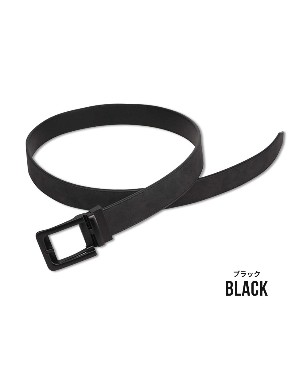 アウトドアプロダクツ ベルト メンズ レディース スライドベルト 35mm カジュアル ファッション OUTDOOR PRODUCTS j1241 爆買 | OUTDOOR PRODUCTS | 08