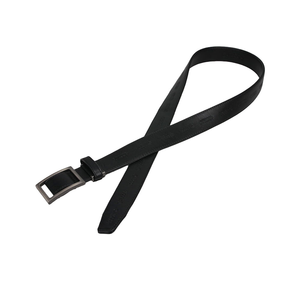 ベルト メンズ 穴なし ブランド ベルト 35mm ストレッチ OUTDOOR PRODUCTS アウトドアプロダクツ ブラウン 黒 j1422 爆買 | OUTDOOR PRODUCTS | 03