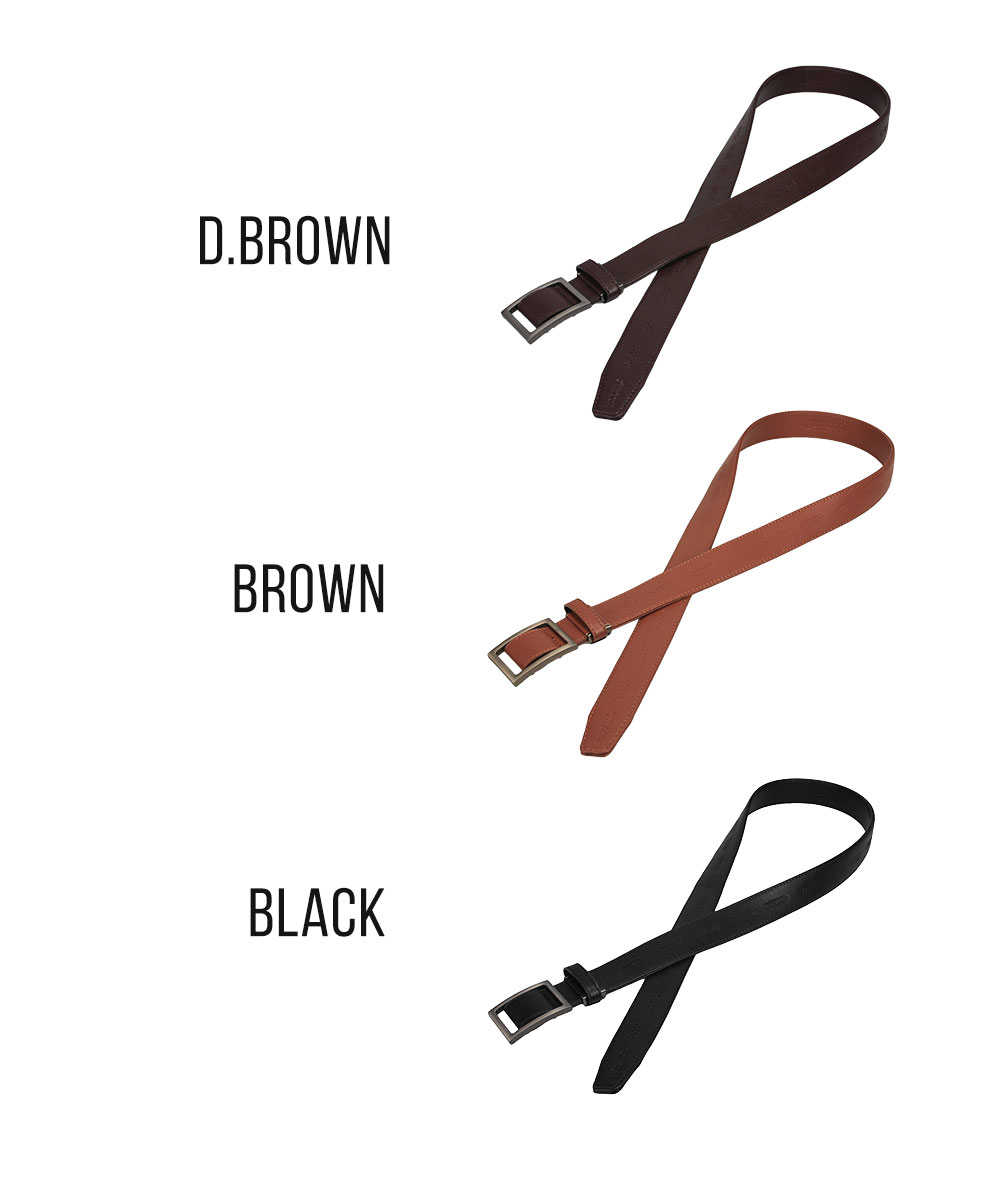 ベルト メンズ 穴なし ブランド ベルト 35mm ストレッチ OUTDOOR PRODUCTS アウトドアプロダクツ ブラウン 黒 j1422 爆買 | OUTDOOR PRODUCTS | 06