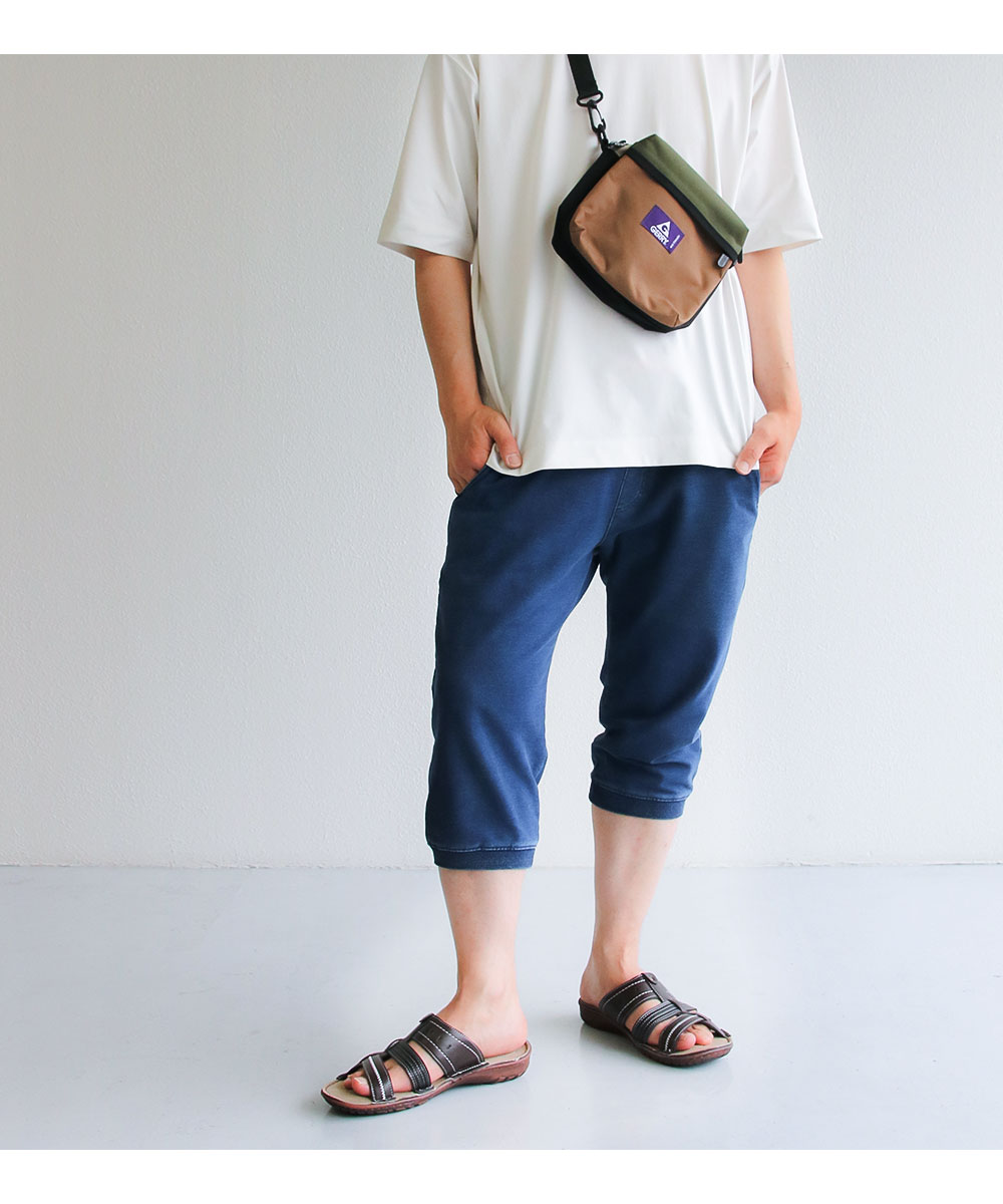 コンフォートサンダル メンズ 春 夏 おしゃれ 男性用 夏 軽い クッション性 カジュアルサンダル 紳士 ブラック ブラウン ホワイト 8276 | ブランド登録なし | 06