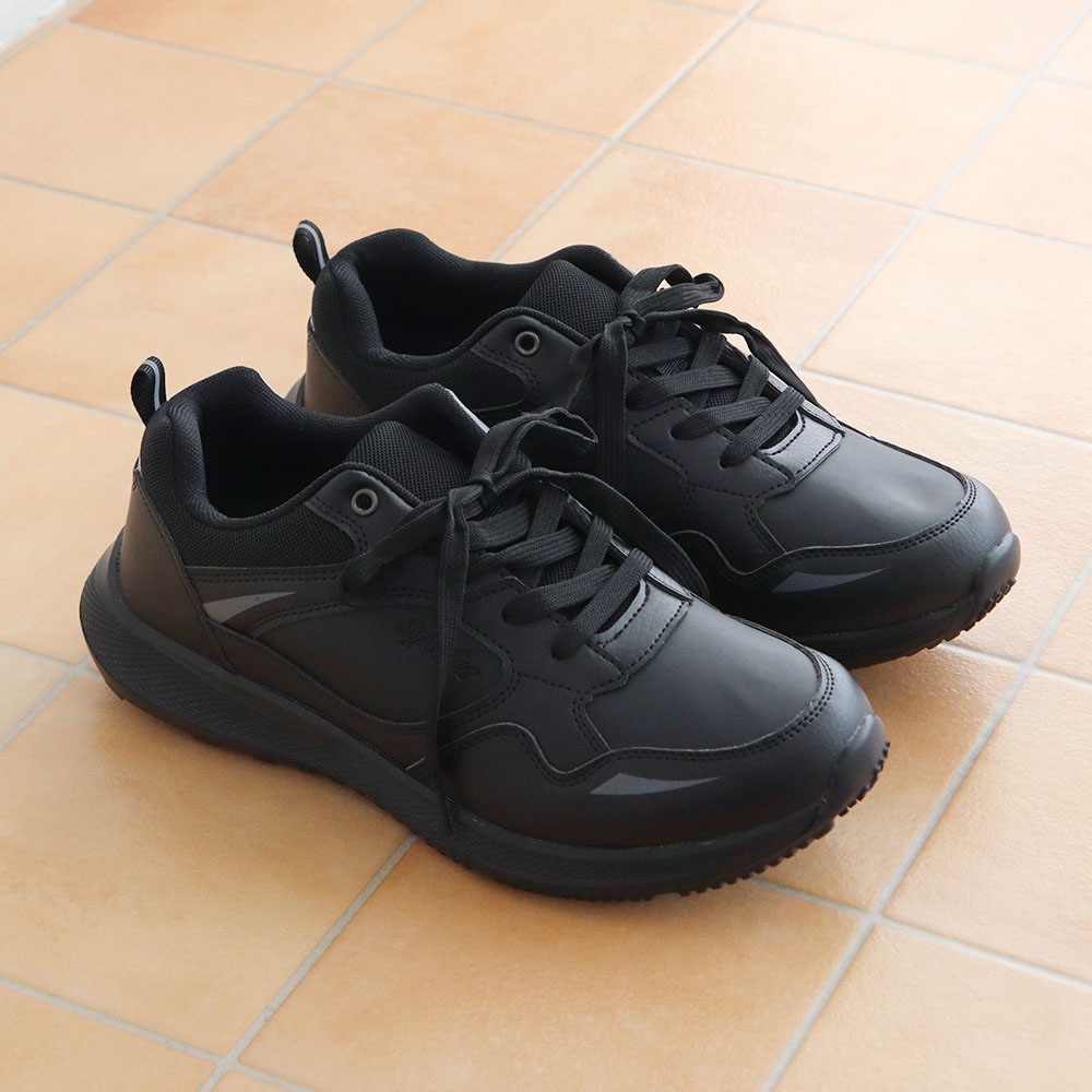 ローリングストーンズ スニーカーのおすすめ人気商品一覧 通販 - Yahoo