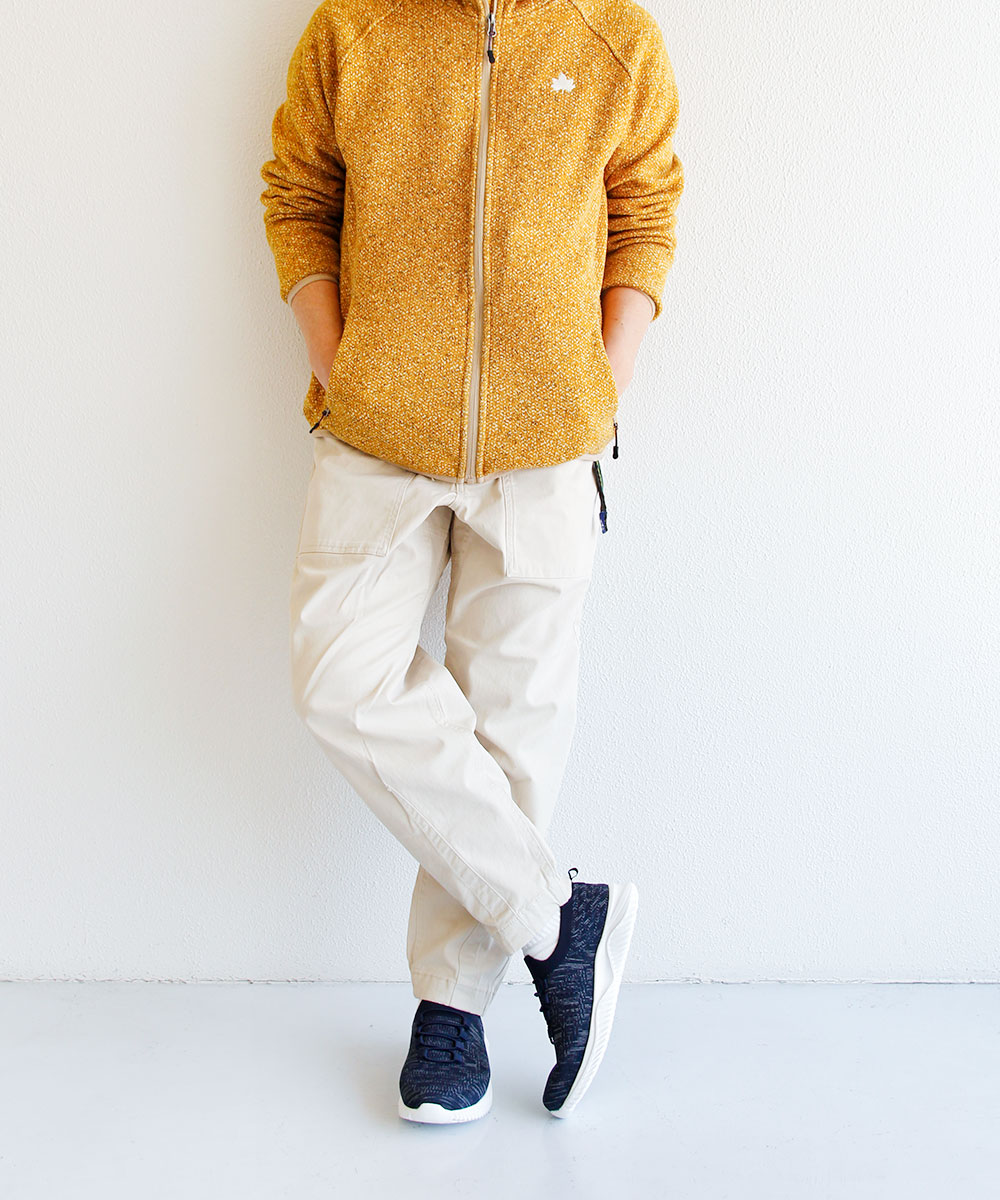 スリッポン メンズ メッシュ 黒 紺 軽量 通気性 屈曲性 ローカット シンプル 紳士 男性用 大人 靴 通勤 シューズ ブラック ネイビー 1864 | Spieler | 09