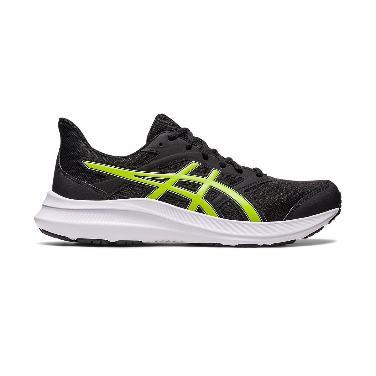 Asic 4e 2024