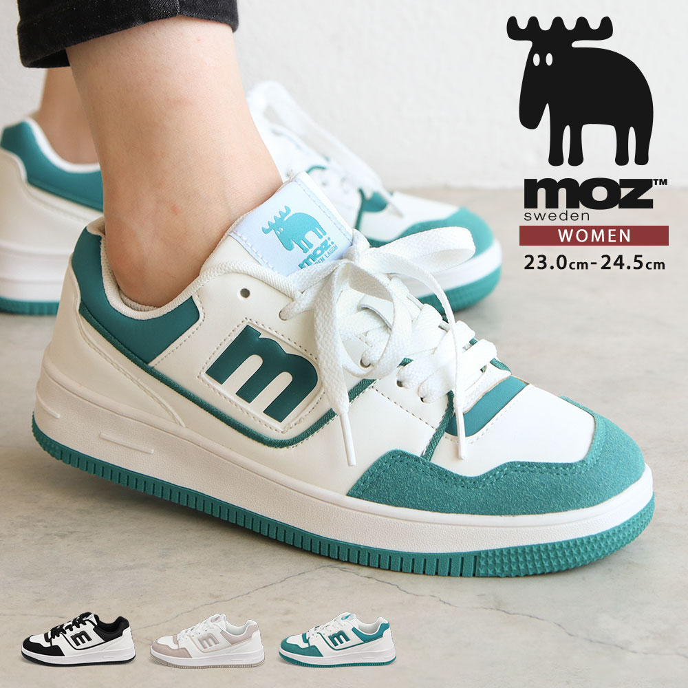 Y moz Xj[J[ fB[X  [Jbg k uh ʋ ʊw   zCg ubN O[ O[W 3021
