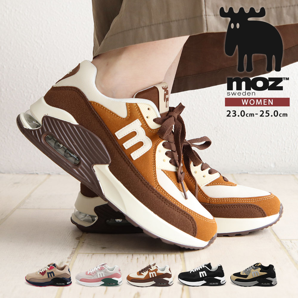 moz Xj[J[ fB[X y Y [Jbg GA[\[ C V[Y ubN uE O[ I[N 5140 828
