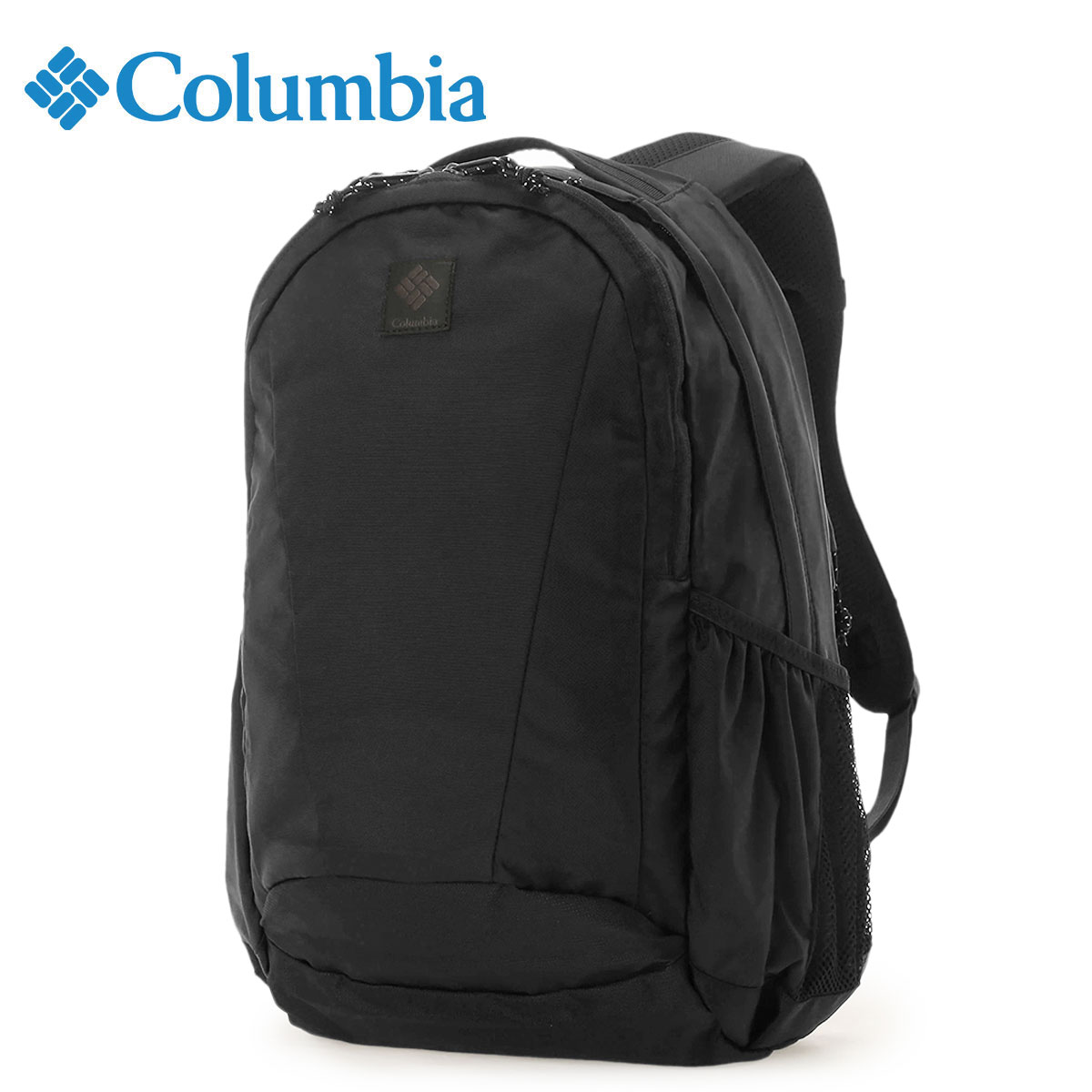 新品・未使用⭐️Columbiaコロンビア　リュック　バックパック　30L 楽天市場】【ポイント10倍】 【2023春夏】 コロンビア