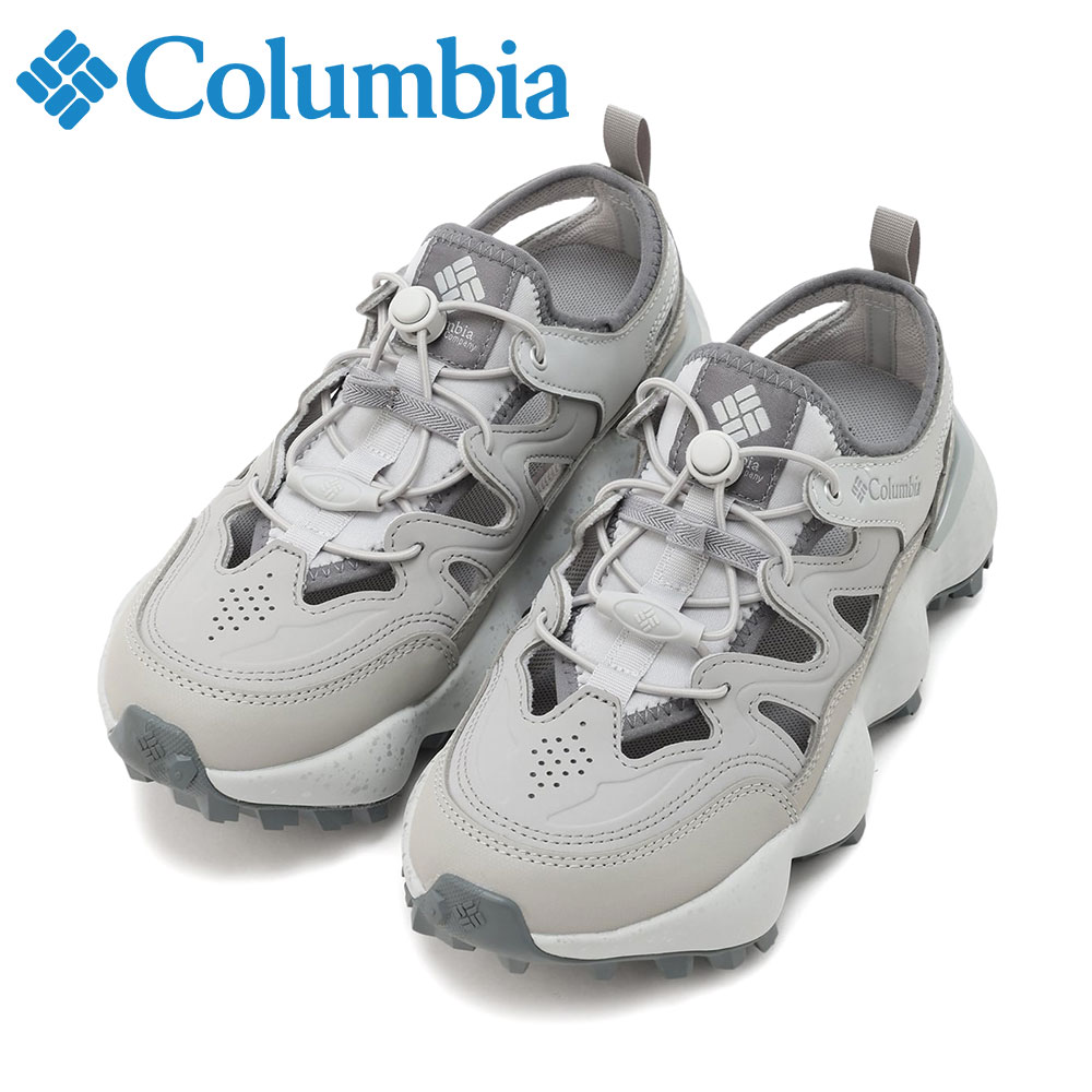 Columbia（コロンビア） サンダル スニーカー レディース スポーツ