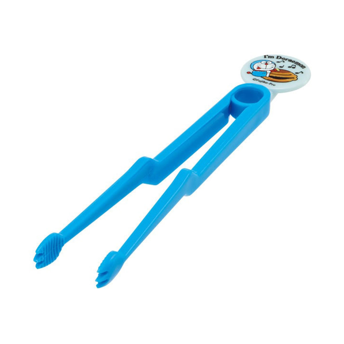 お菓子トング スナック菓子 チョコレート おやつトング 手を汚さない スナック ポップコーン 手 汚れない 衛生的 取り箸 キャラクター KTG2 | スケーター | 04