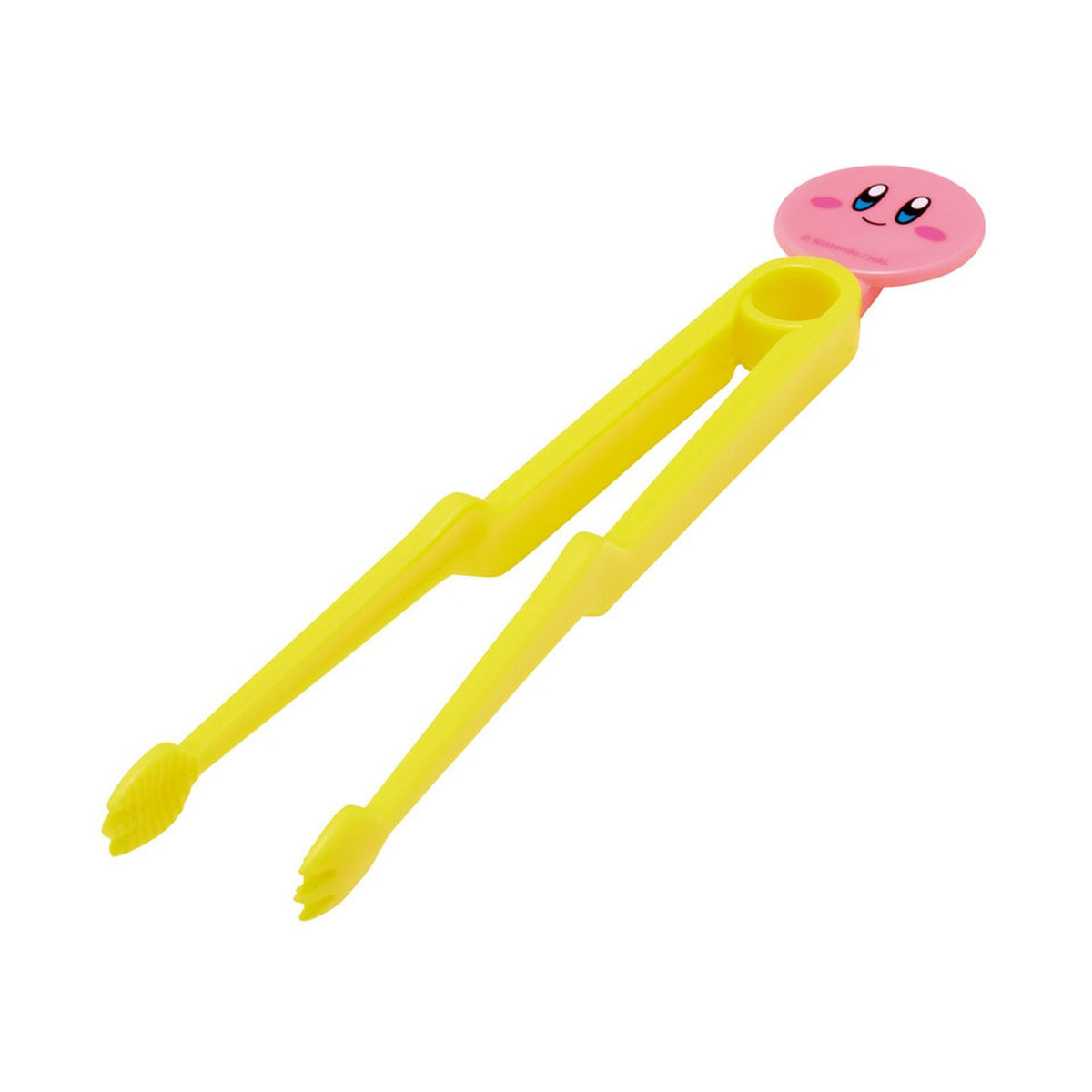 お菓子トング スナック菓子 チョコレート おやつトング 手を汚さない スナック ポップコーン 手 汚れない 衛生的 取り箸 キャラクター KTG2 | スケーター | 06