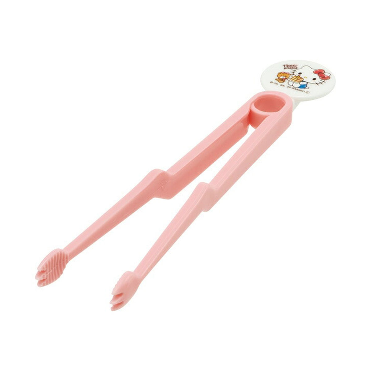 お菓子トング スナック菓子 チョコレート おやつトング 手を汚さない スナック ポップコーン 手 汚れない 衛生的 取り箸 キャラクター KTG2 | スケーター | 03