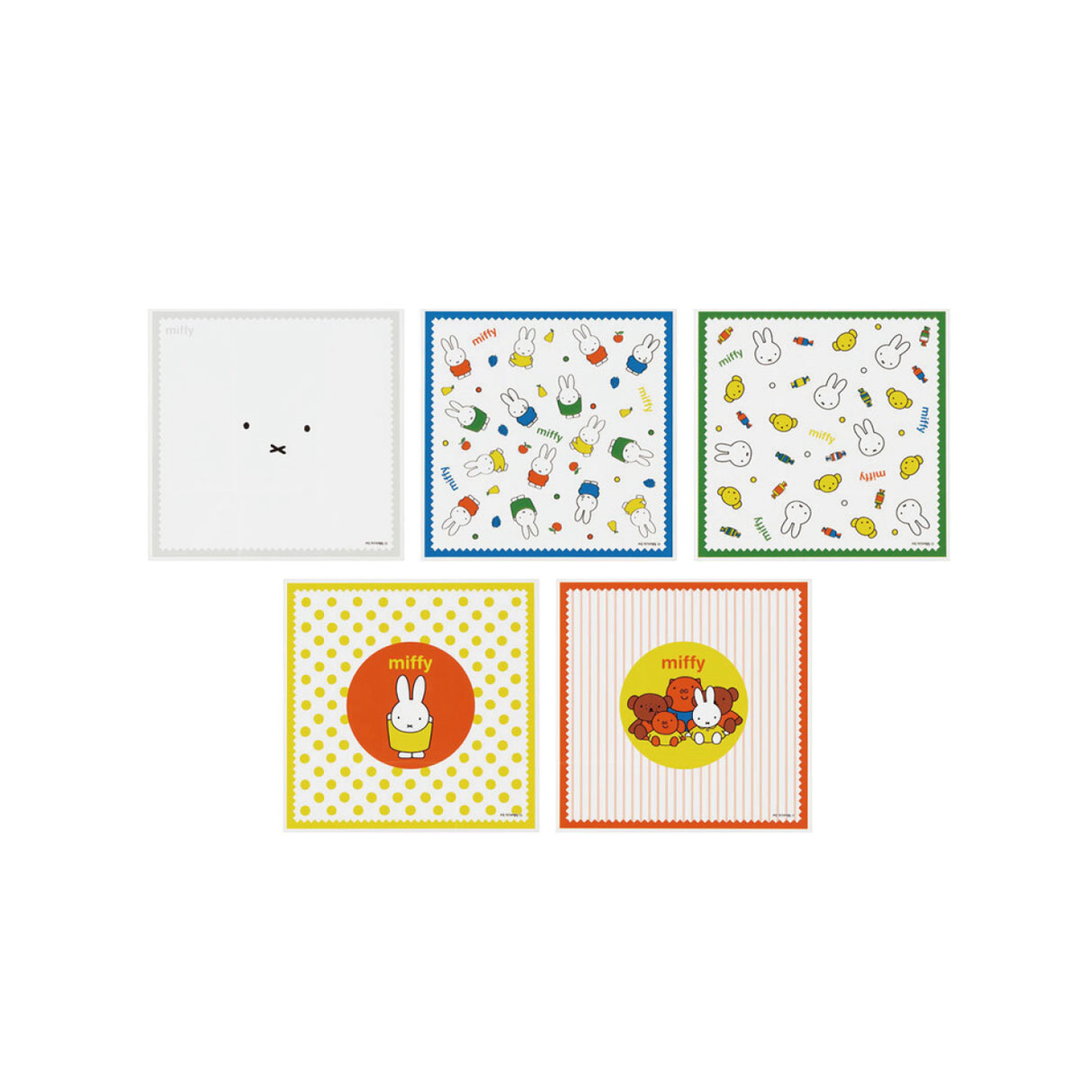 おにぎり ラップ 10枚 5柄 シール付き ランチ デコ弁 キャラ弁 人気 キャラ かわいい 弁当 おむすび 遠足 運動会 キャラクター LBL2 | スケーター | 10