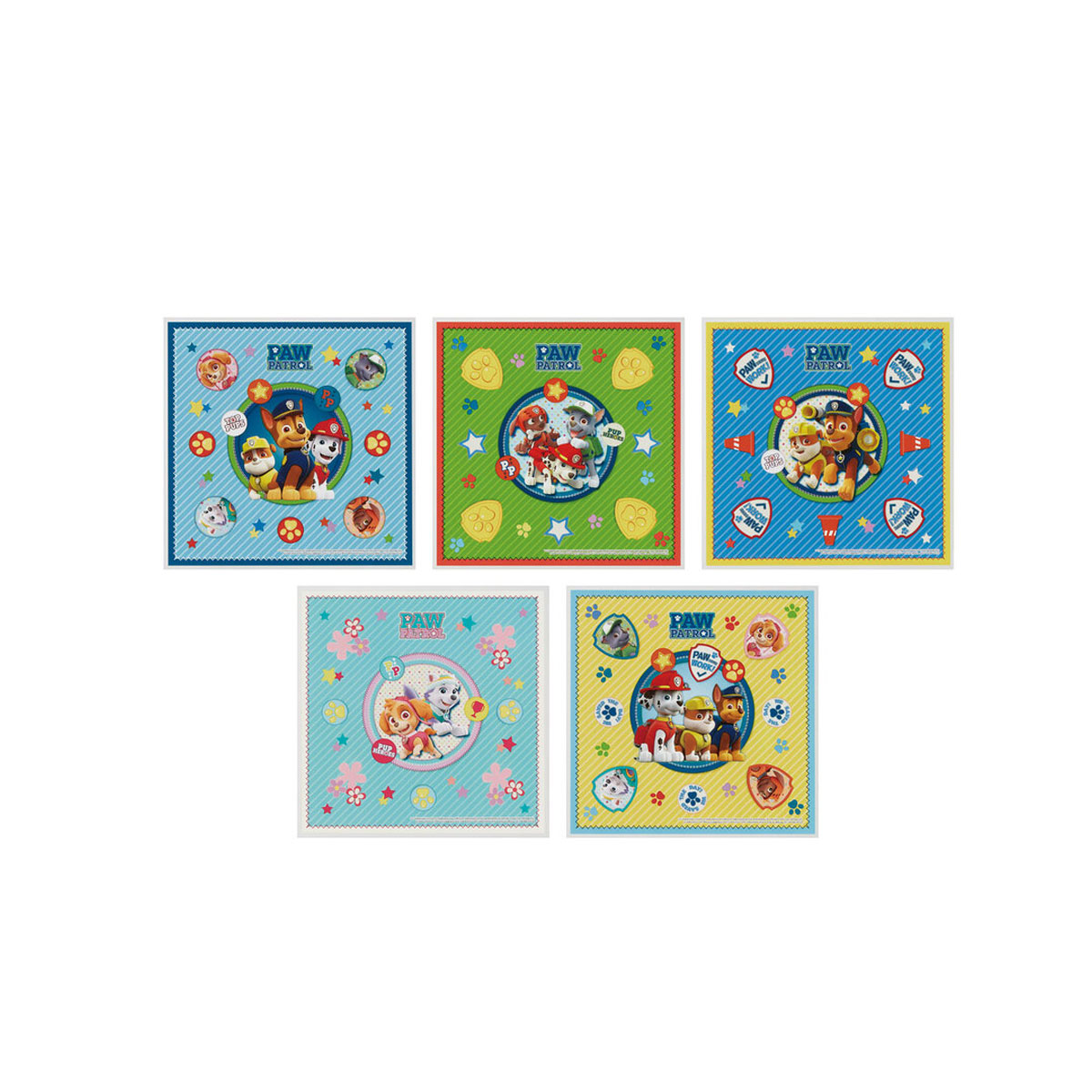 おにぎり ラップ 10枚 5柄 シール付き ランチ デコ弁 キャラ弁 人気 キャラ かわいい 弁当 おむすび 遠足 運動会 キャラクター LBL2 | スケーター | 08