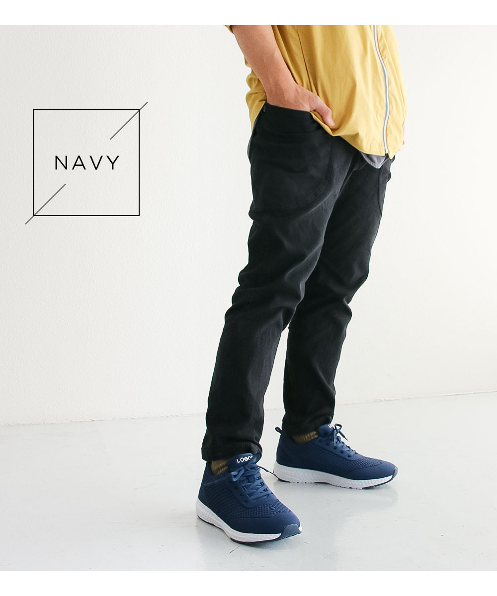 【 】Jeans フラッグ ロゴ レザー スニーカー ♪ セール 30%OFF】トミージーンズ TOMMY JEANS フラッグレザー