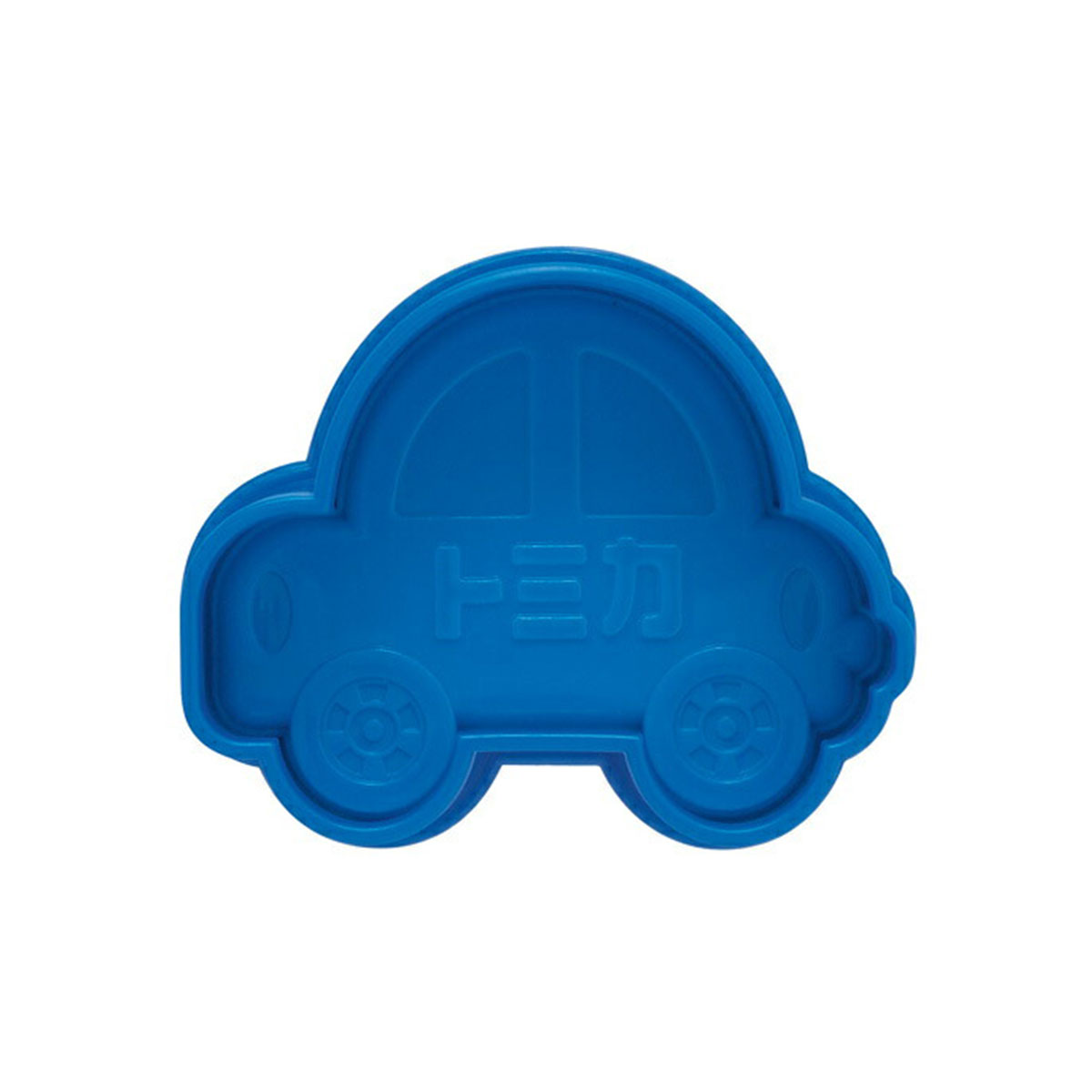 おにぎり 押し型 弁当 ランチ おにぎり型 抜き型 ご飯型 キャラ弁 デコ弁 ピクニック 遠足 運動会 保育園 幼稚園 トミカ ピカチュウ LKO1 | スケーター | 02