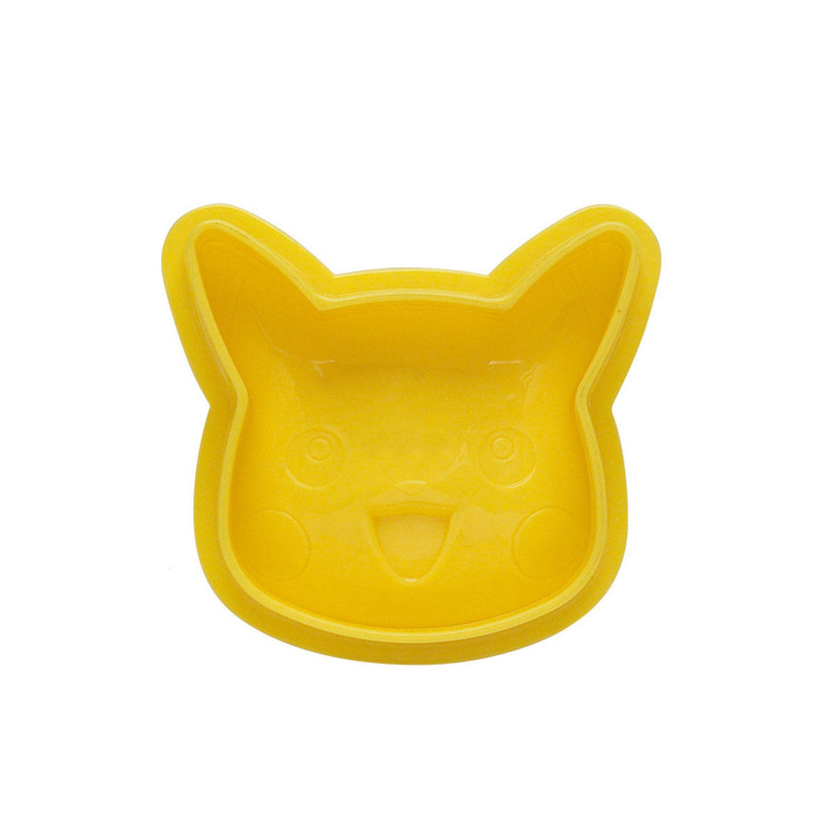 おにぎり 押し型 弁当 ランチ おにぎり型 抜き型 ご飯型 キャラ弁 デコ弁 ピクニック 遠足 運動会 保育園 幼稚園 トミカ ピカチュウ LKO1 | スケーター | 01