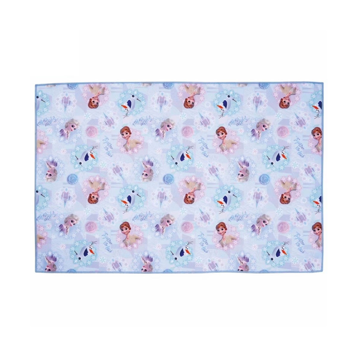 ランチョンマット 大判 小学校 かわいい キャラクター 洗える 子供 幼稚園 保育園 給食 弁当 ランチ キッズ クロス 風呂敷 大きめ LTM1C | スケーター | 01