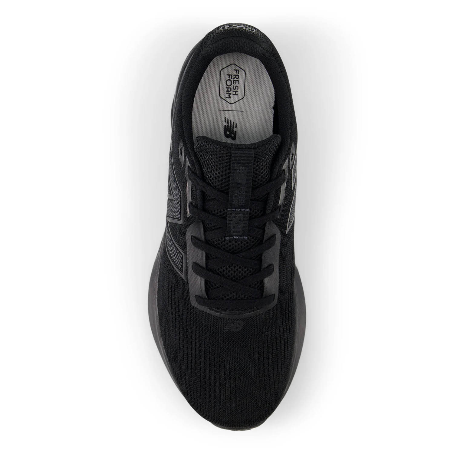 New Balance（ニューバランス） スニーカー メンズ Fresh Foam 520 v9