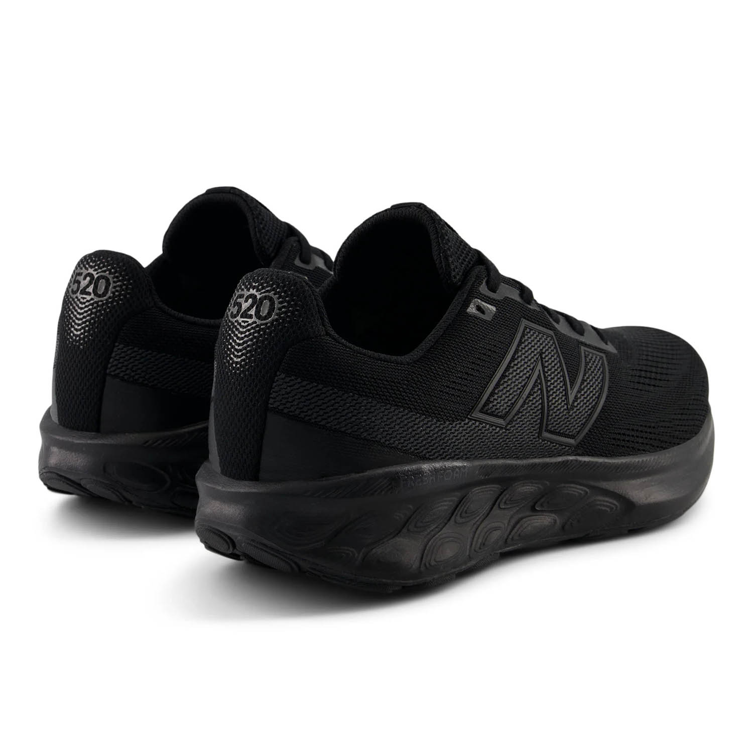 New Balance（ニューバランス） スニーカー メンズ Fresh Foam 520 v9