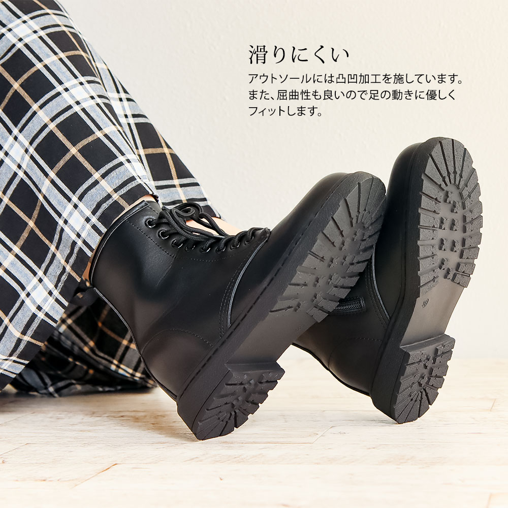 楽天市場】y's ワイズ（ブーツ｜レディース靴）：靴の通販