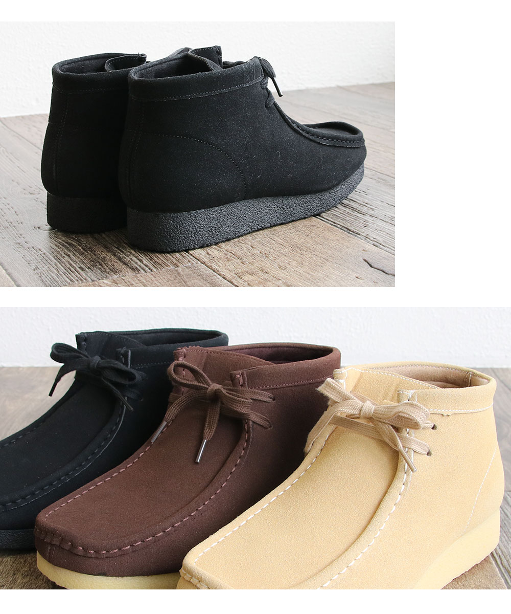 ガンチーニ モカシン - メンズ | Ferragamo