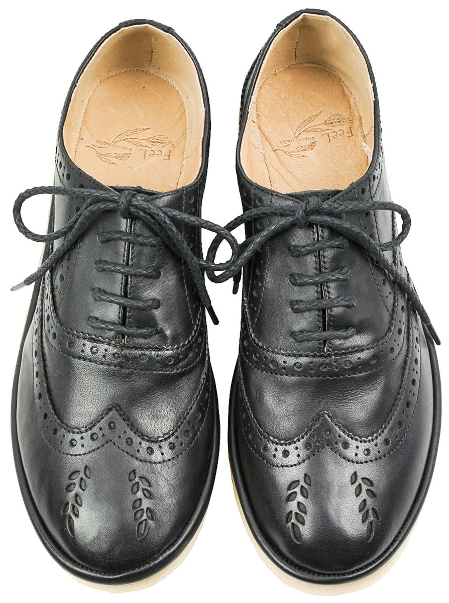 マニッシュシューズ レディース 本革 レースアップ カジュアルシューズ フラットシューズ メダリオン ウイングチップ 歩きやすい 履きやすい 痛くない Fe 08 Md Fe 08 Jerico Yahoo 店 通販 Yahoo ショッピング