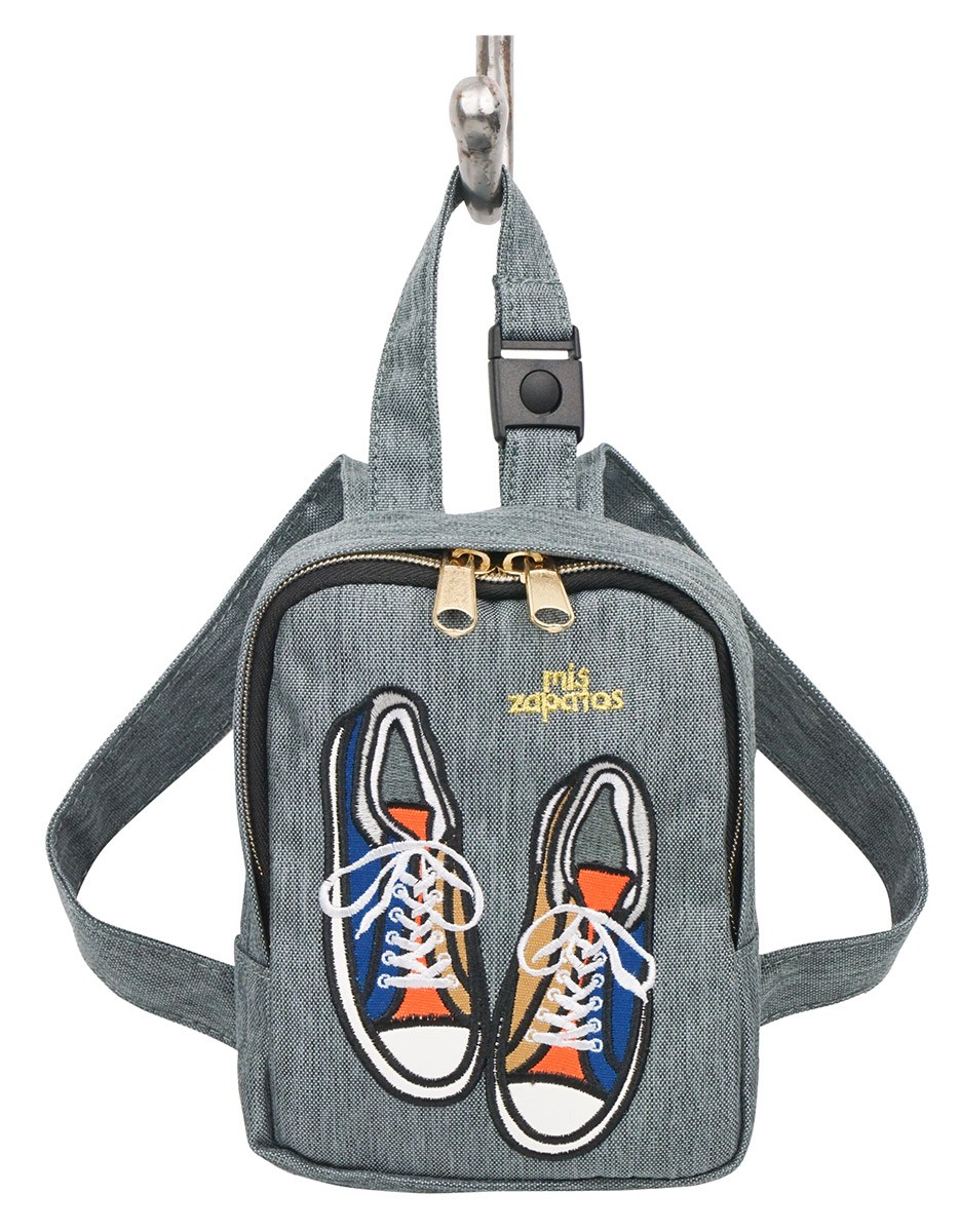 折り畳みリュック 軽量 リュックサック レディース 大容量 エコバッグ かわいい ガーリー ポーチ ミニサイズ ネイビー 紺 グレー オレンジ 黒 7069 Miszapatos 069 Jerico Yahoo 店 通販 Yahoo ショッピング