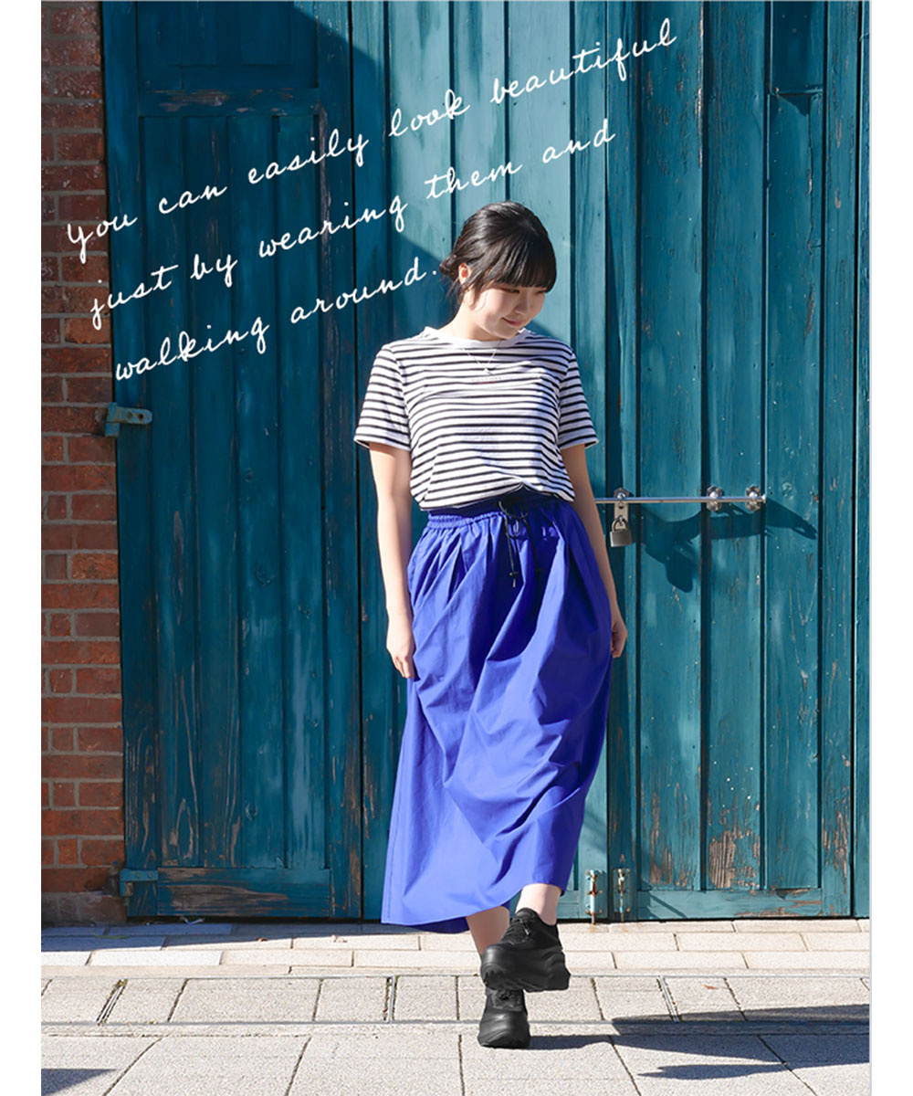 未体験 振動シューズ ダイエット スニーカー レディース 厚底 靴 疲れない スリッポン ハンズフリー 黒  Makuake MEGLOOP 爆買 | ブランド登録なし | 13