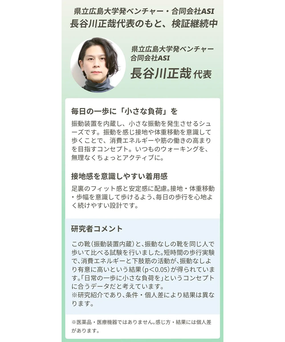 振動 サンダル ダイエット サボ レディース 厚底 靴 シューズ 撥水 足つぼインソール 黒 ブラック Makuake MEGLOOP 1004 爆買 | ブランド登録なし | 09