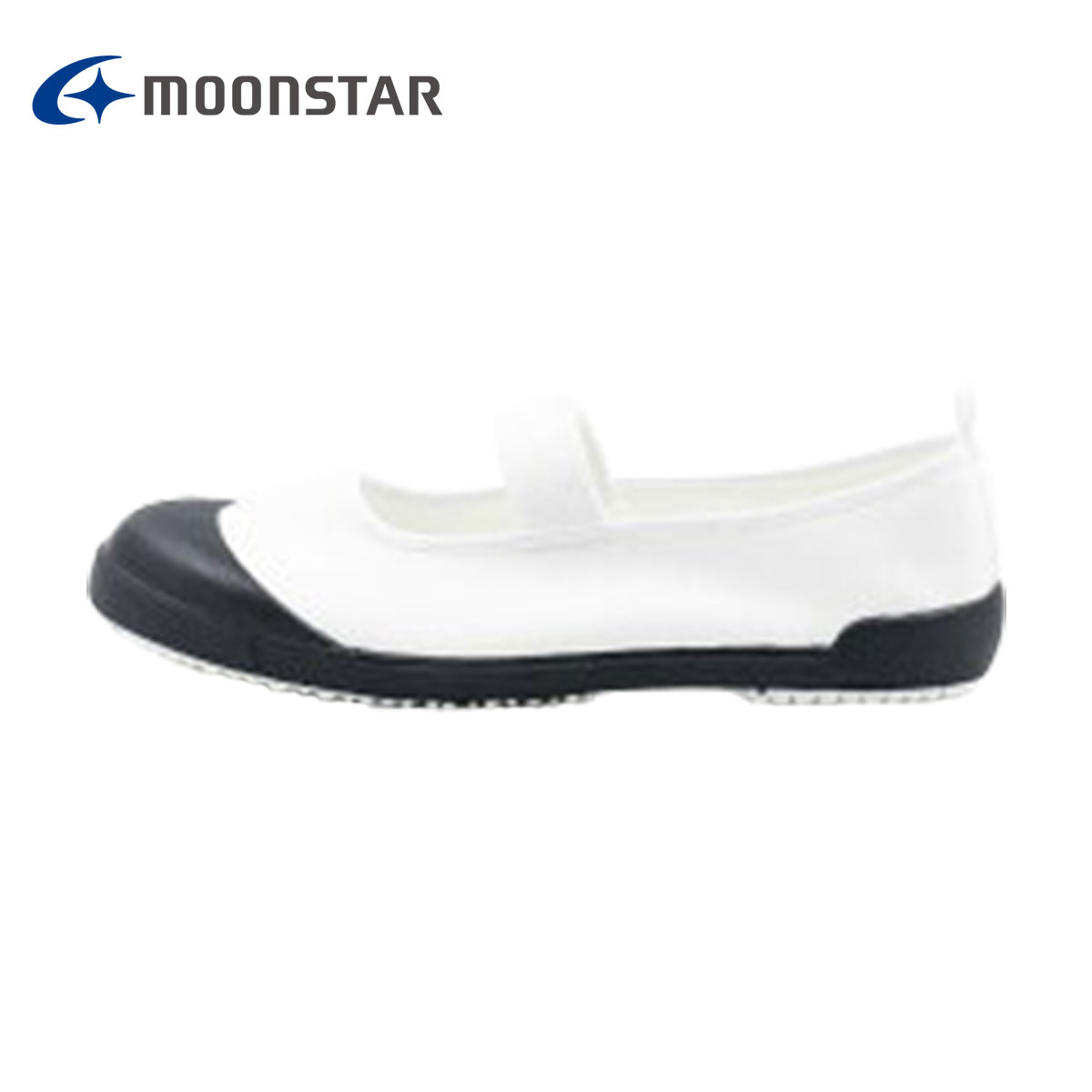 上履き 上靴 日本製 バイオアルファ うわぐつ うわばき 子供 ジュニア 女の子 男の子 幼稚園 保育園 パープル ブラウン ピンク ブルー グリーン | MoonStar | 01