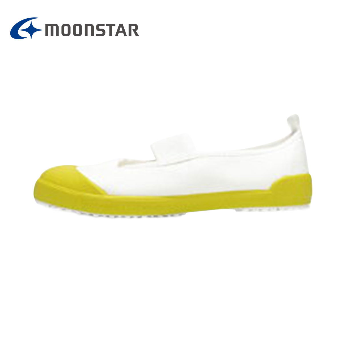 上履き 上靴 日本製 バイオアルファ うわぐつ うわばき 子供 ジュニア 女の子 男の子 幼稚園 保育園 パープル ブラウン ピンク ブルー グリーン | MoonStar | 10